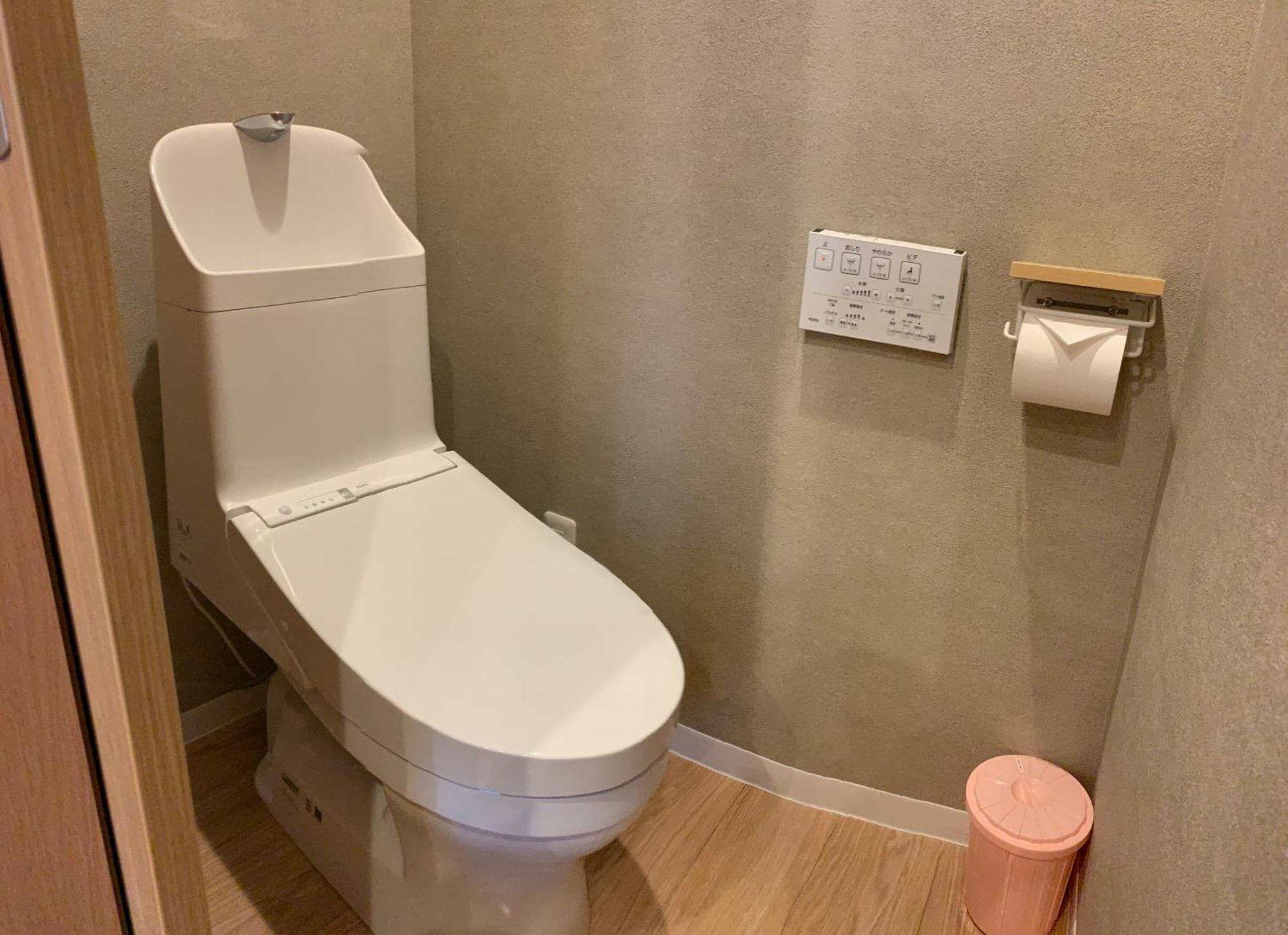 楽home 小樽 外观 照片