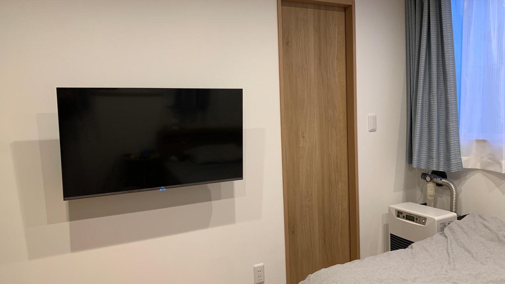 楽home 小樽 外观 照片