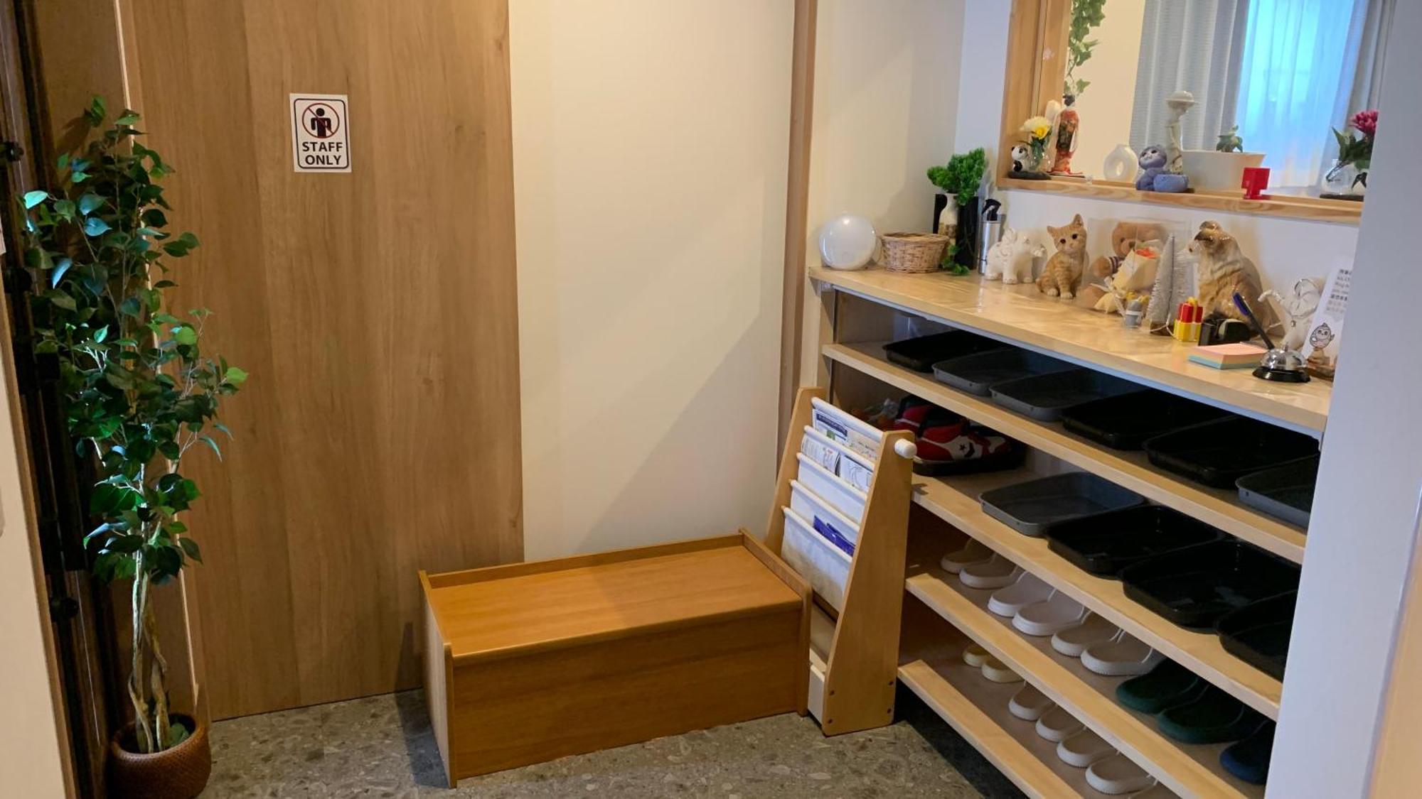 楽home 小樽 外观 照片